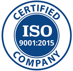 ISO 14001