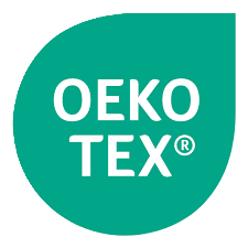 OEKO-TEX