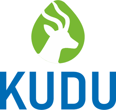 Kudu Knit logo
